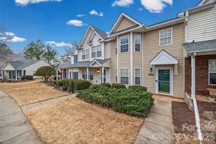 6152 Warrior Avenue, Fort Mill, SC 29707 - Photo 2