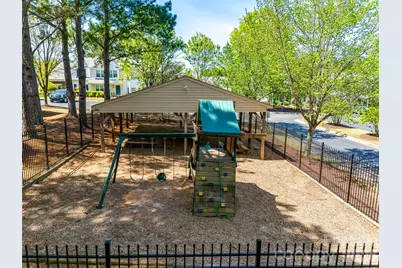 6152 Warrior Avenue #91, Indian Land, SC 29707 - Photo 34