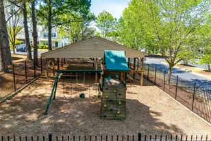 6152 Warrior Avenue, Fort Mill, SC 29707 - Photo 34