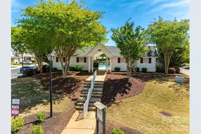 6152 Warrior Avenue #91, Indian Land, SC 29707 - Photo 30