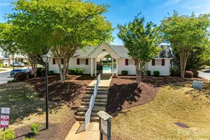 6152 Warrior Avenue, Fort Mill, SC 29707 - Photo 30