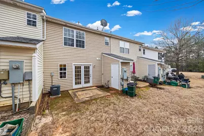 6152 Warrior Avenue #91, Indian Land, SC 29707 - Photo 28