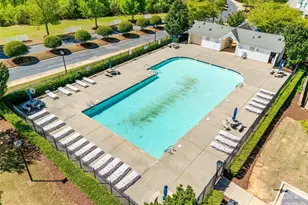 6152 Warrior Avenue, Fort Mill, SC 29707 - Photo 32