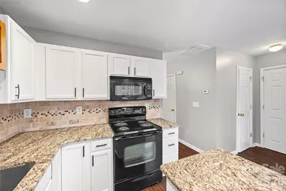 6152 Warrior Avenue #91, Indian Land, SC 29707 - Photo 18