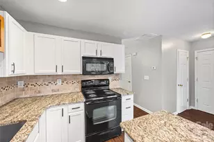 6152 Warrior Avenue, Fort Mill, SC 29707 - Photo 18