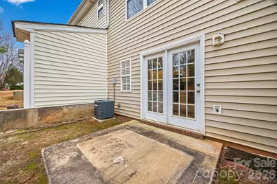 6152 Warrior Avenue #91, Indian Land, SC 29707 - Photo 26