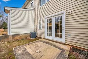 6152 Warrior Avenue, Fort Mill, SC 29707 - Photo 26