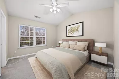 6152 Warrior Avenue #91, Indian Land, SC 29707 - Photo 20