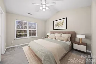 6152 Warrior Avenue, Fort Mill, SC 29707 - Photo 20