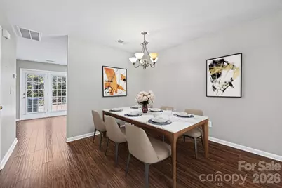 6152 Warrior Avenue #91, Indian Land, SC 29707 - Photo 12