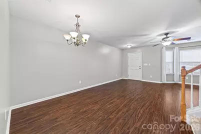 6152 Warrior Avenue #91, Indian Land, SC 29707 - Photo 14