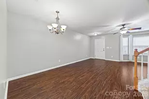 6152 Warrior Avenue, Fort Mill, SC 29707 - Photo 14