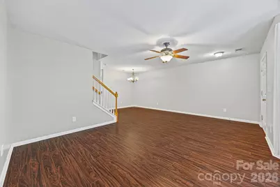 6152 Warrior Avenue #91, Indian Land, SC 29707 - Photo 8