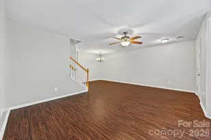 6152 Warrior Avenue, Fort Mill, SC 29707 - Photo 8