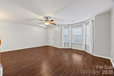 6152 Warrior Avenue #91, Indian Land, SC 29707 - Photo 6