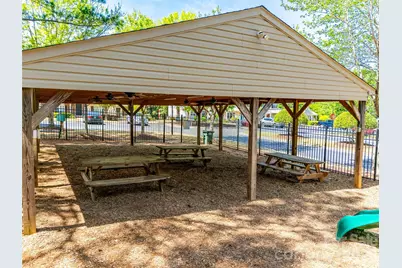 6152 Warrior Avenue #91, Indian Land, SC 29707 - Photo 36