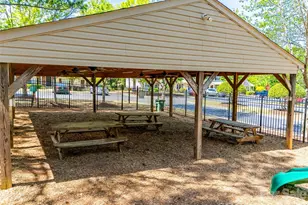 6152 Warrior Avenue, Fort Mill, SC 29707 - Photo 36