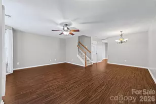 6152 Warrior Avenue, Fort Mill, SC 29707 - Photo 4