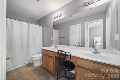 6152 Warrior Avenue #91, Indian Land, SC 29707 - Photo 24