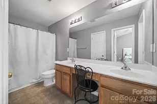 6152 Warrior Avenue, Fort Mill, SC 29707 - Photo 24