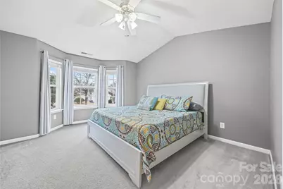 6152 Warrior Avenue #91, Indian Land, SC 29707 - Photo 22