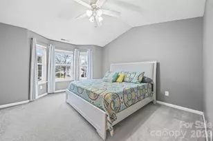 6152 Warrior Avenue, Fort Mill, SC 29707 - Photo 22