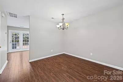 6152 Warrior Avenue #91, Indian Land, SC 29707 - Photo 10
