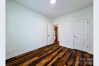 1124 Cleveland Avenue, Gastonia, NC 28052 - Photo 16