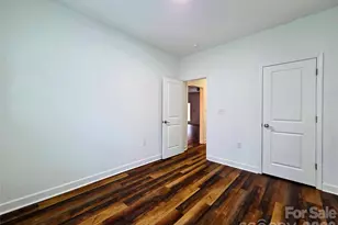 1124 Cleveland Ave, Gastonia, NC 28052 - Photo 16