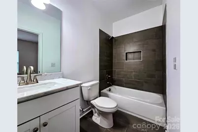 1124 Cleveland Avenue, Gastonia, NC 28052 - Photo 14