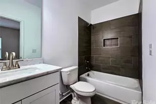 1124 Cleveland Ave, Gastonia, NC 28052 - Photo 14