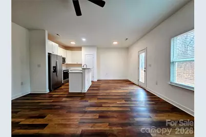 1124 Cleveland Avenue, Gastonia, NC 28052 - Photo 6