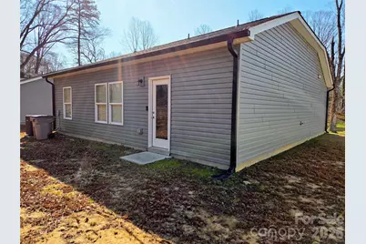 1124 Cleveland Avenue, Gastonia, NC 28052 - Photo 24