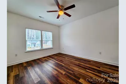 1124 Cleveland Avenue, Gastonia, NC 28052 - Photo 12