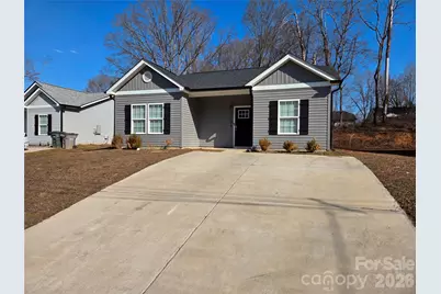1124 Cleveland Avenue, Gastonia, NC 28052 - Photo 22