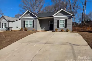 1124 Cleveland Ave, Gastonia, NC 28052 - Photo 22