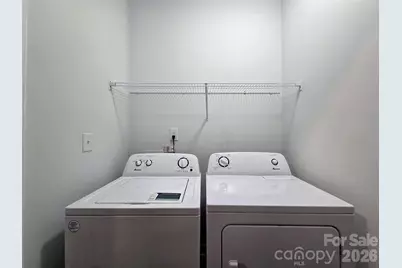 1124 Cleveland Avenue, Gastonia, NC 28052 - Photo 4