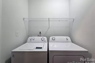 1124 Cleveland Ave, Gastonia, NC 28052 - Photo 4