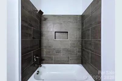 1124 Cleveland Avenue, Gastonia, NC 28052 - Photo 20