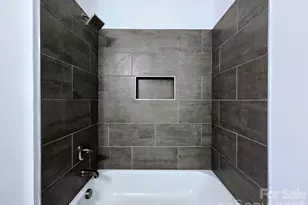 1124 Cleveland Ave, Gastonia, NC 28052 - Photo 20