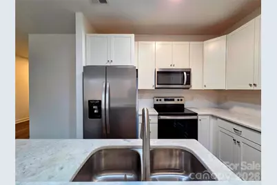 1124 Cleveland Avenue, Gastonia, NC 28052 - Photo 10