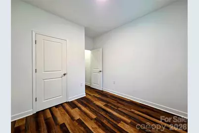 1124 Cleveland Avenue, Gastonia, NC 28052 - Photo 18