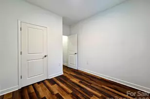 1124 Cleveland Ave, Gastonia, NC 28052 - Photo 18