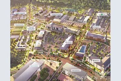 7056 Westrow Avenue #71, Charlotte, NC 28278 - Photo 4