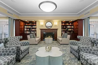 300 W 5th Street W #509, Charlotte, NC 28202 - Photo 28