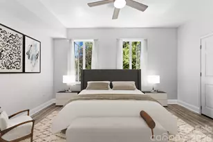 300 W 5th Street W, Charlotte, NC 28202 - Photo 14