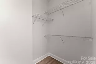 300 W 5th Street W, Charlotte, NC 28202 - Photo 24