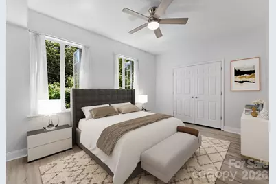 300 W 5th Street W #509, Charlotte, NC 28202 - Photo 16