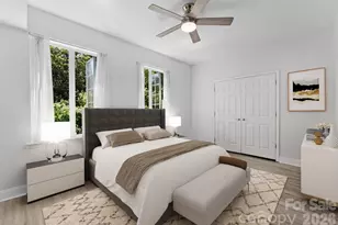 300 W 5th Street W, Charlotte, NC 28202 - Photo 16