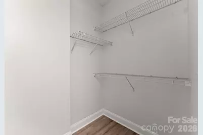 300 W 5th Street W #509, Charlotte, NC 28202 - Photo 26